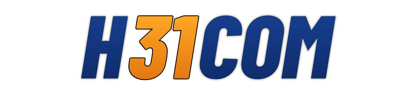 h31com